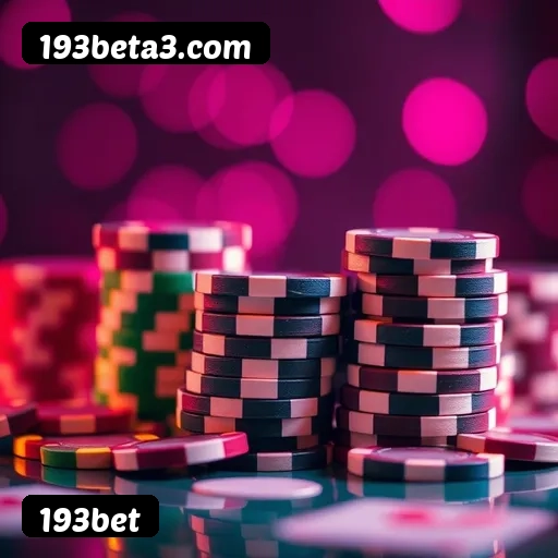 Guia visual quadrado da instalação APK 193bet