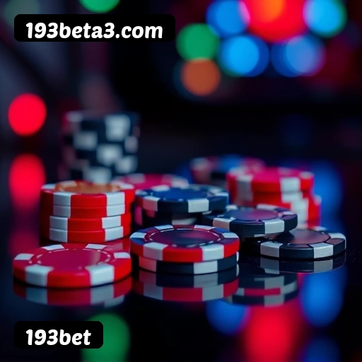 Processo de Download do App 193bet - Passo a Passo Simples