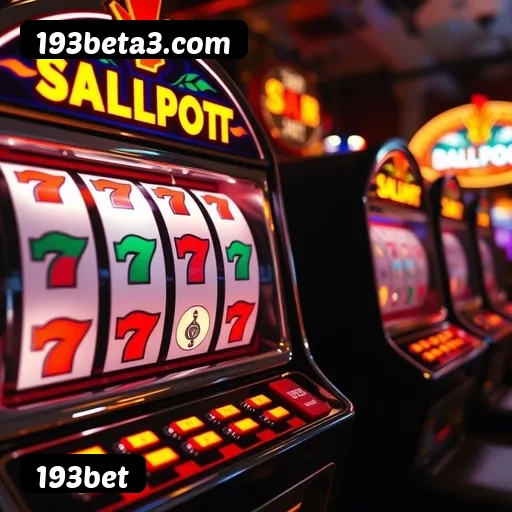 Recursos Exclusivos do App 193bet - Modo Offline, Login Biométrico
