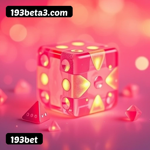 Imagem quadrada de apoio para baixar 193bet