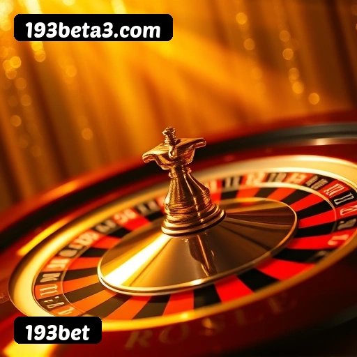 Jogos de Cassino Premium - Slots, Roleta, Blackjack e Dealer Ao Vivo