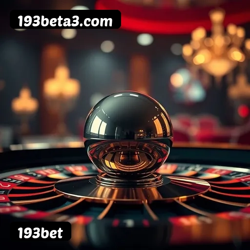 Categorias de Jogos - Slots, Mesa, Ao Vivo, Jackpots