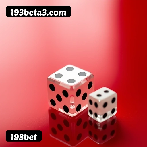 Imagem secundária de apoio para instalação do app 193bet