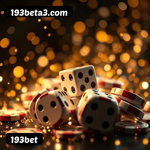 Cassino ao Vivo 193bet - Dealers Brasileiros Profissionais