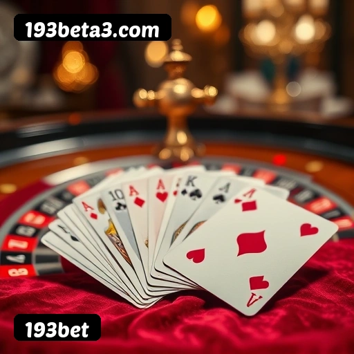Sistema de Segurança Avançado 193bet - Criptografia e Proteção
