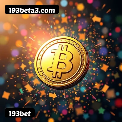 Coleção Premium de Slots 193bet - NetEnt, Pragmatic Play, Evolution