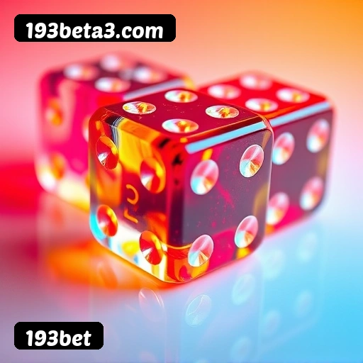 Prévia de conteúdo do canal Telegram 193bet